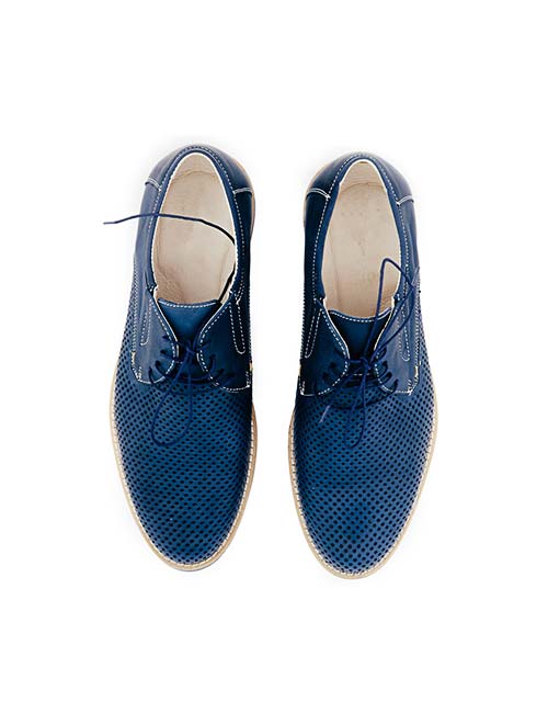 blue_glamor_shoes