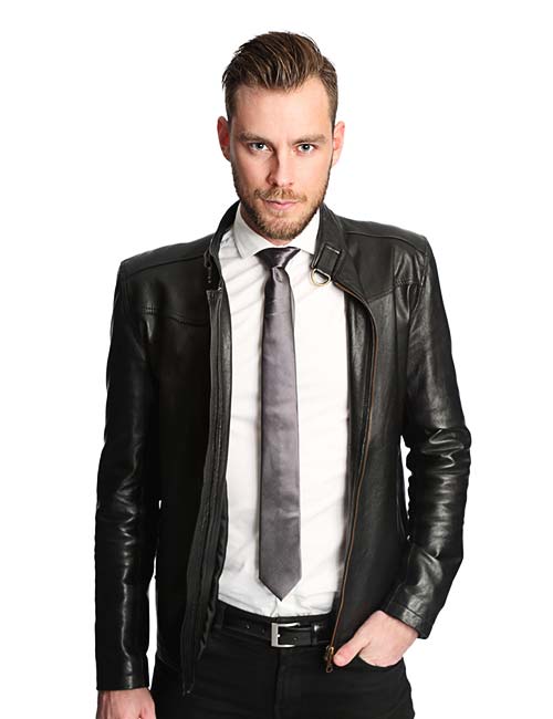 black_leather_suit